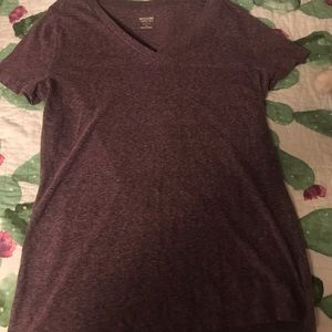 Mossimo T-shirt